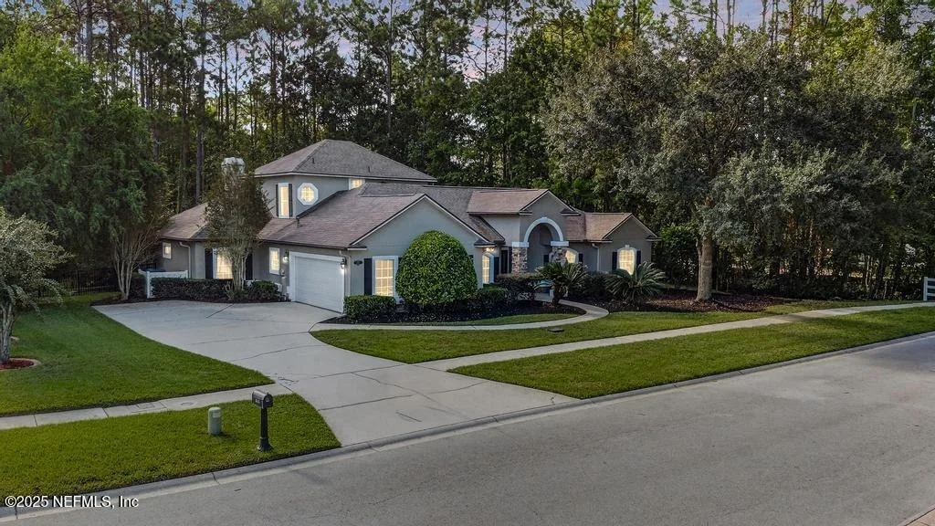 Photo of 2693 SENECA Drive
