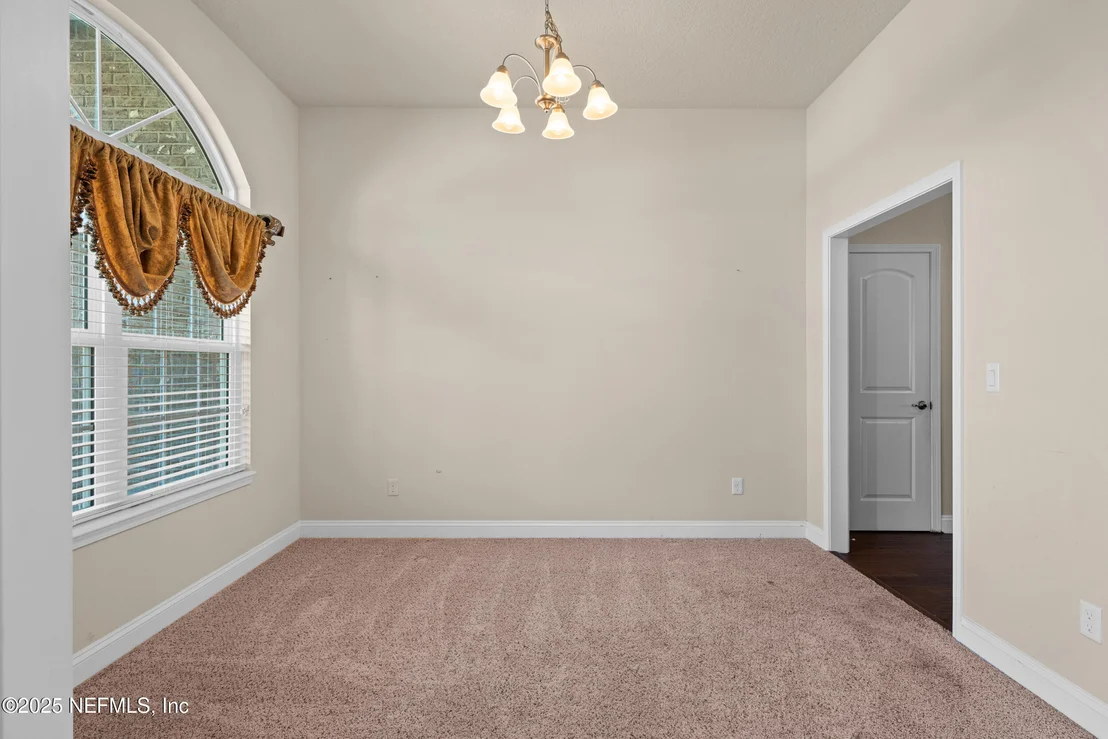 Photo of 12534 DEWHURST Circle
