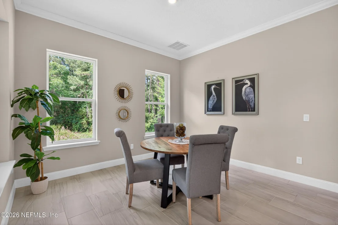Photo of 315 TIERRA Cove