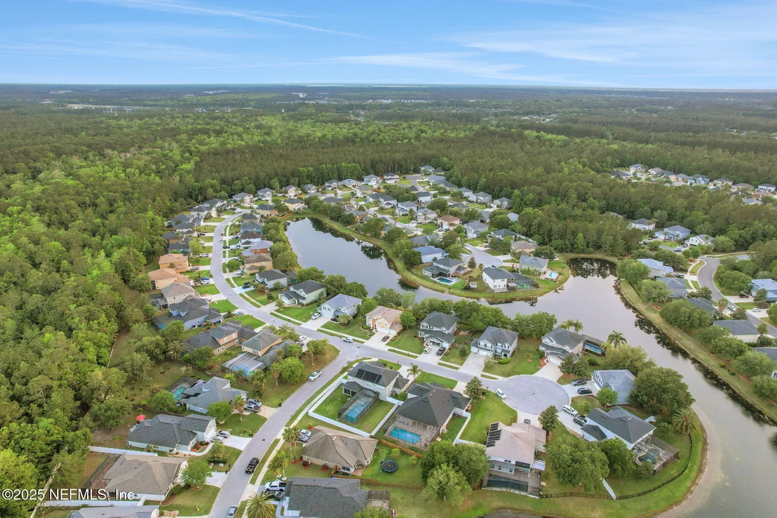 Photo of 1485 GREYFIELD Drive