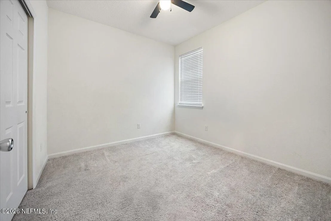 Photo of 148 STONECREST Drive
