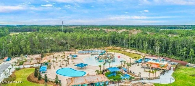 Photo of 716 PALM CREST Drive