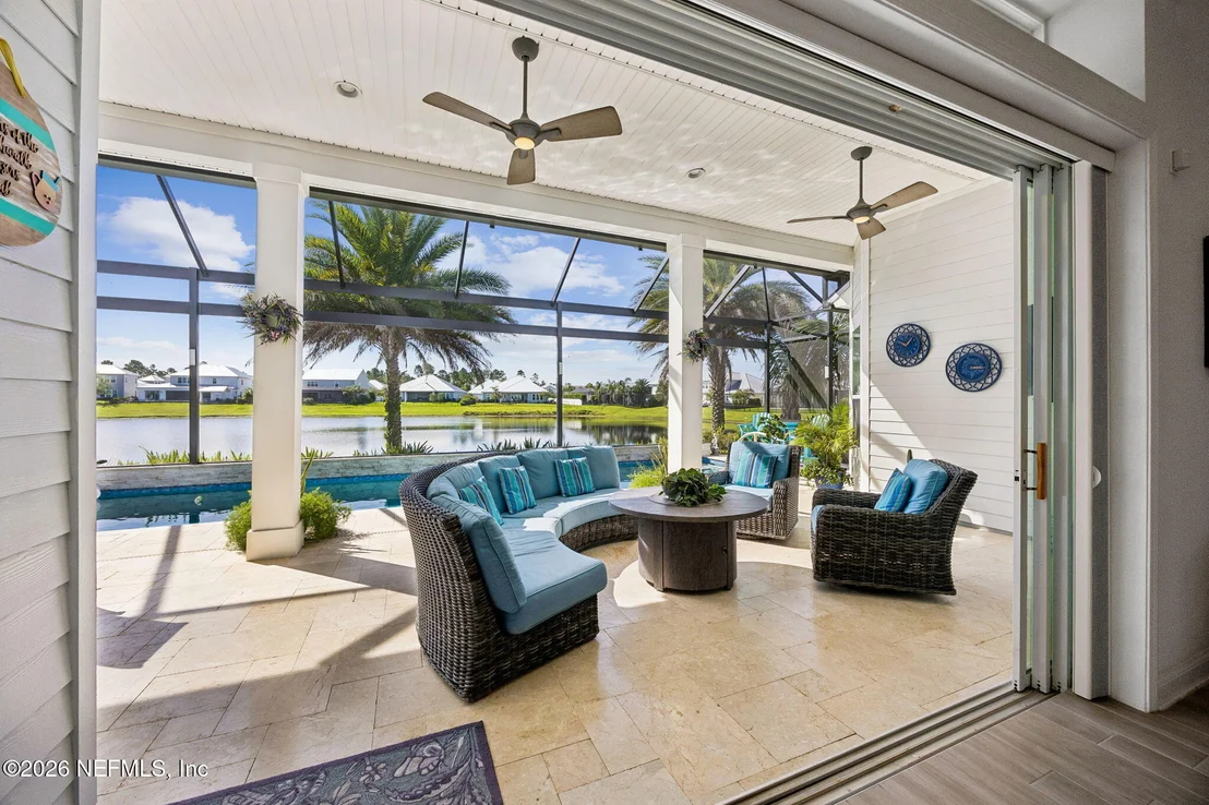 Photo of 264 TOPSIDE Drive
