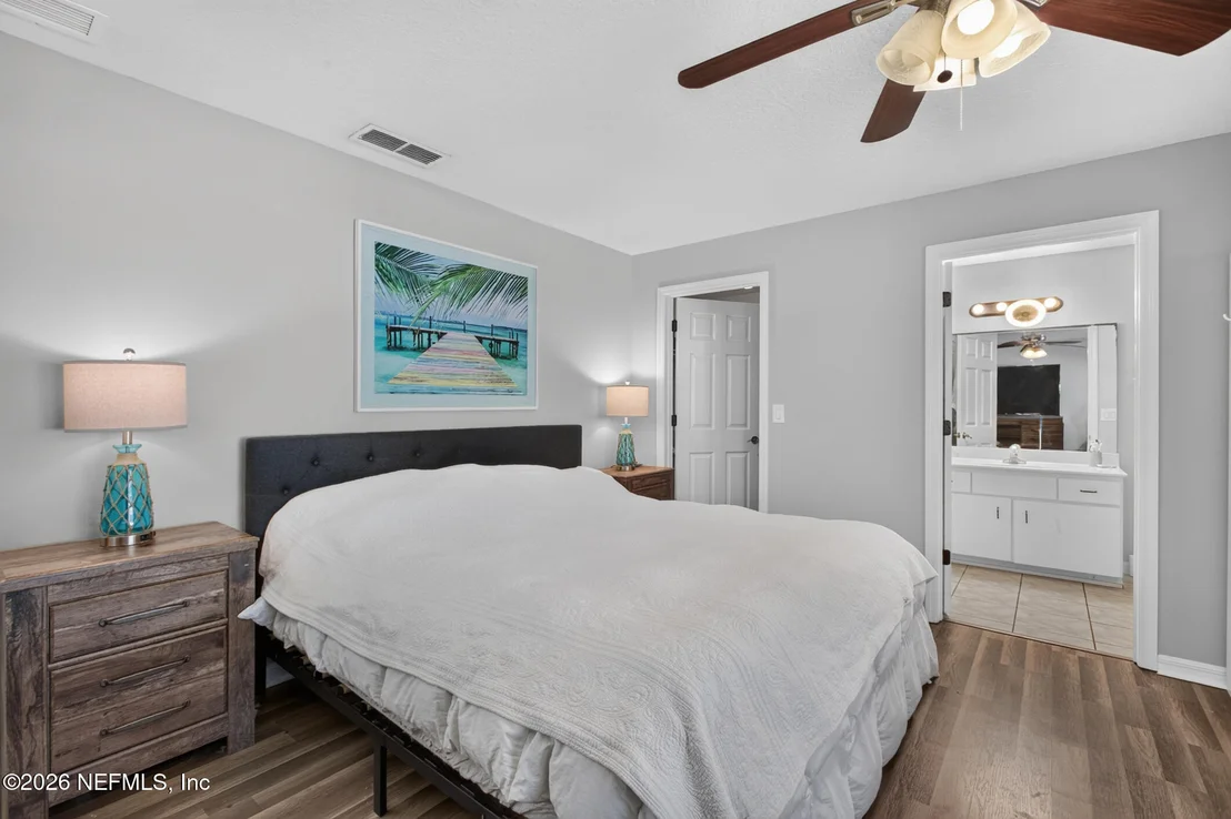 Photo of 9 BIG BEAR Lane