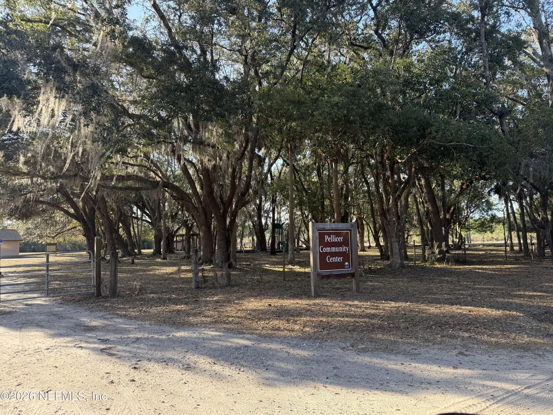 Photo of 175 COUNTY ROAD 108