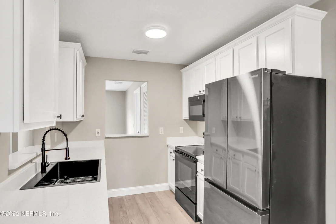 Photo of 146 BLACKJACK Circle