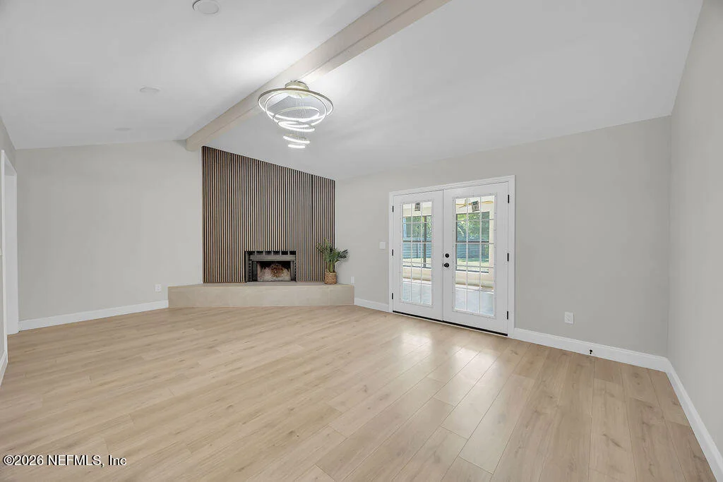 Photo of 2256 FOXWOOD Drive