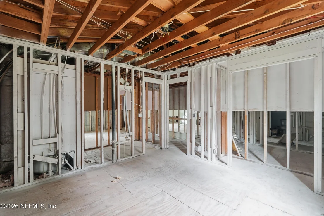 Photo of 4463 RIVER TRAIL Road