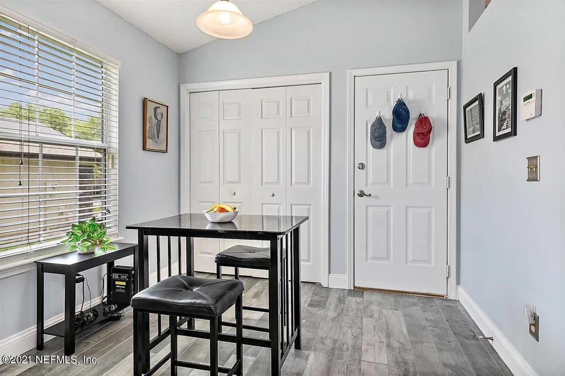 Photo of 12405 EAGLES CLAW Lane