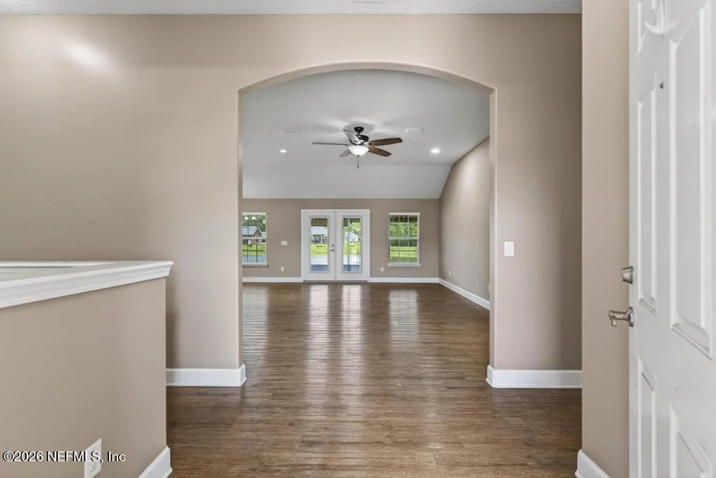 Photo of 53702 CARRINGTON Drive