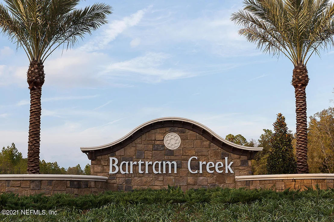Photo of 14981 BARTRAM CREEK Boulevard
