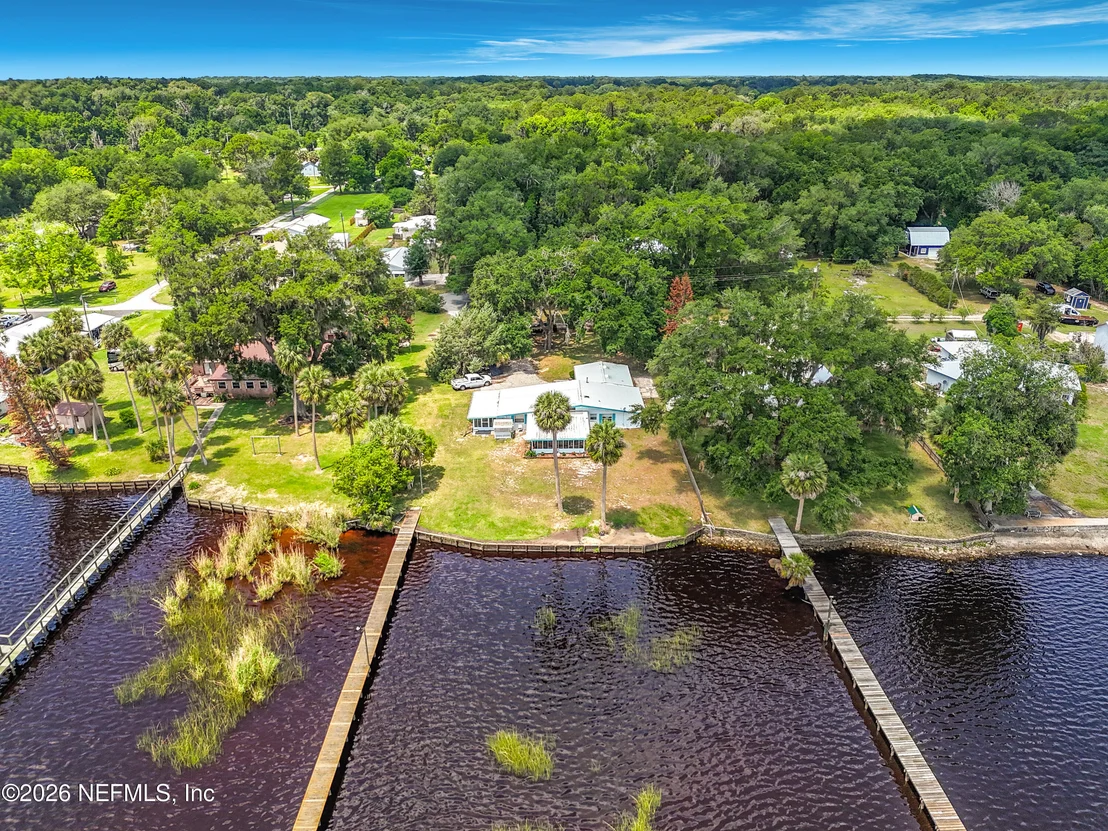 Photo of 126 PIQUE Road