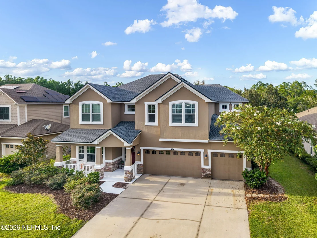 Photo of 39 MOLASSES Court
