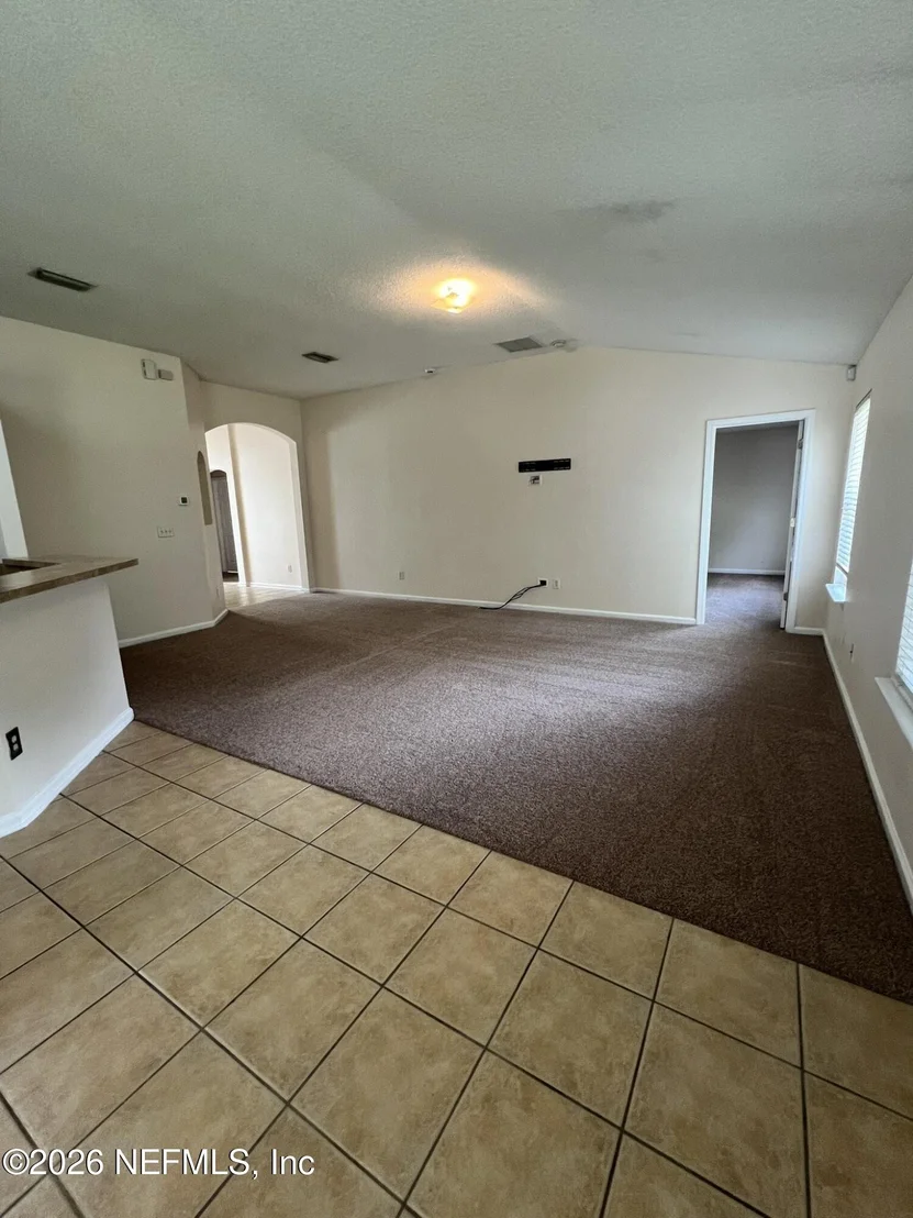 Photo of 1450 ELSA Drive
