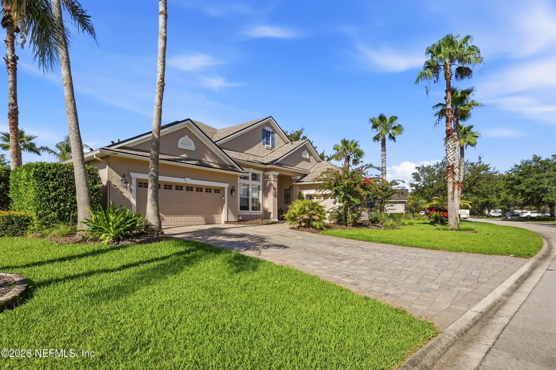 Photo of 149 ABBOTTS Way