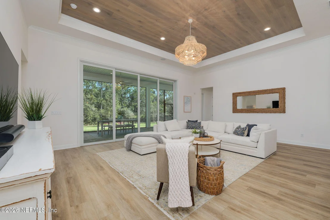 Photo of 751 SEAGROVE Drive