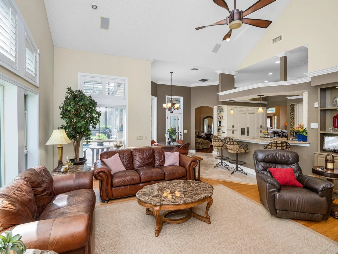 Photo of 13688 MARKHAM HILL Drive