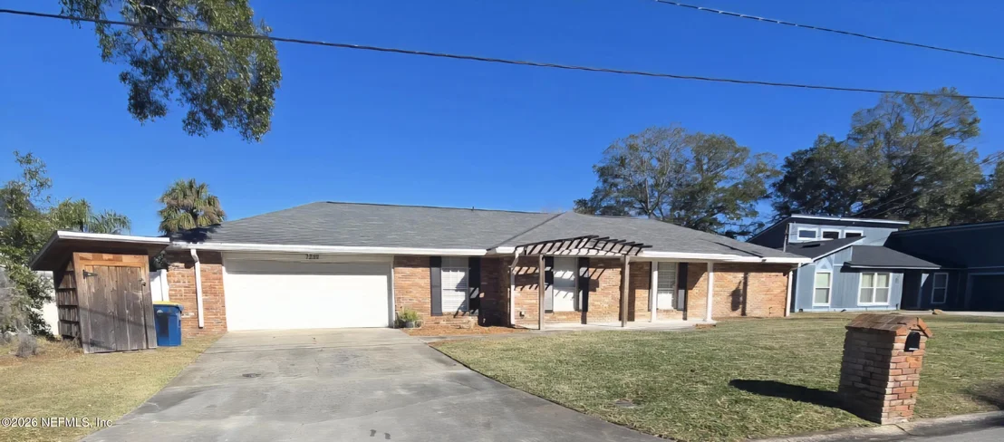 Photo of 7239 WHITE BIRCH Drive
