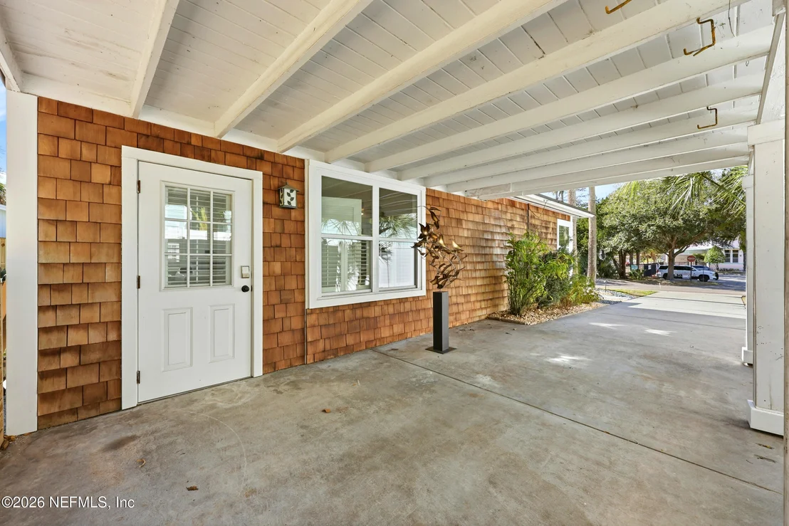 Photo of 255 SHERRY Drive
