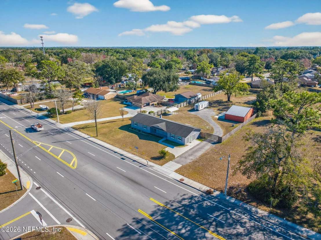 Photo of 8294 COLLINS Road