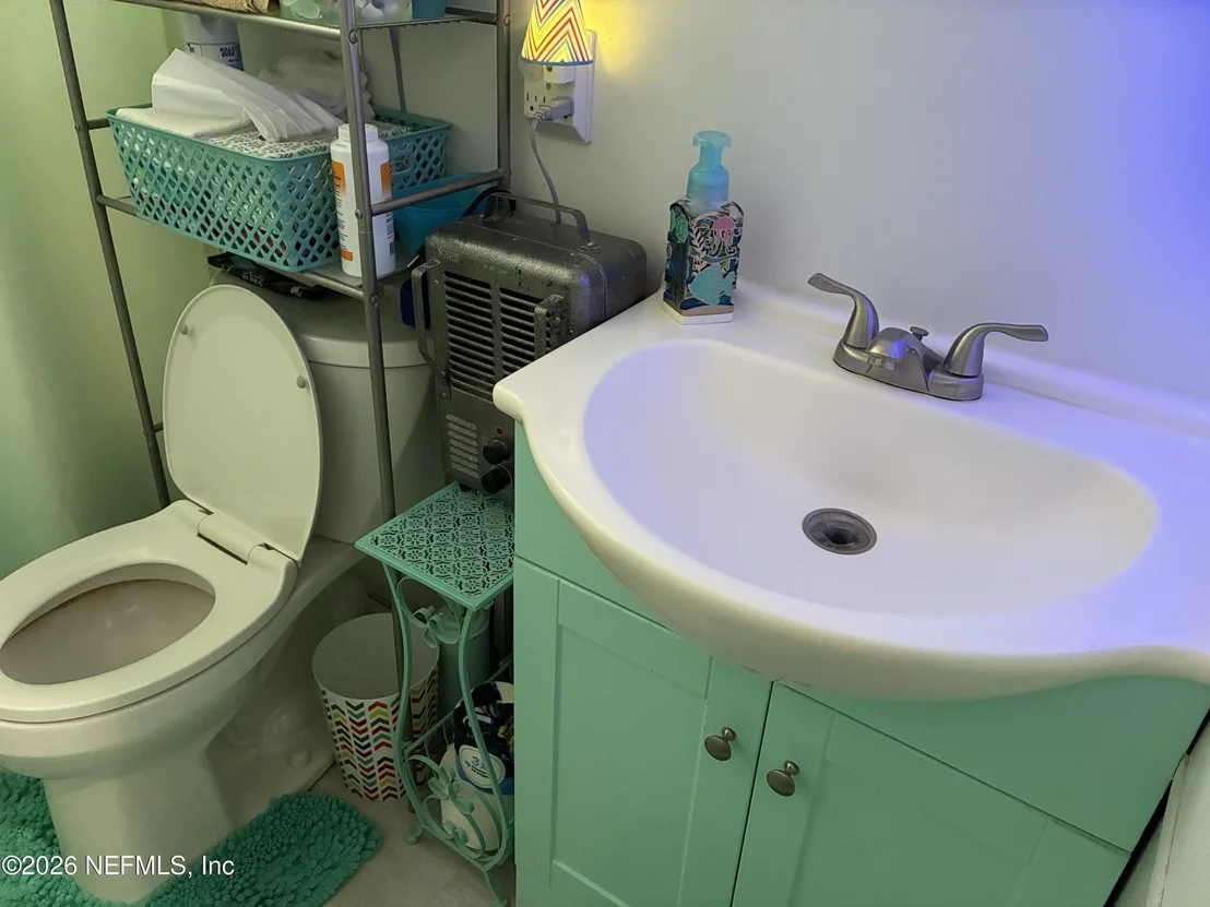Photo of 107 WINCHESTER Avenue