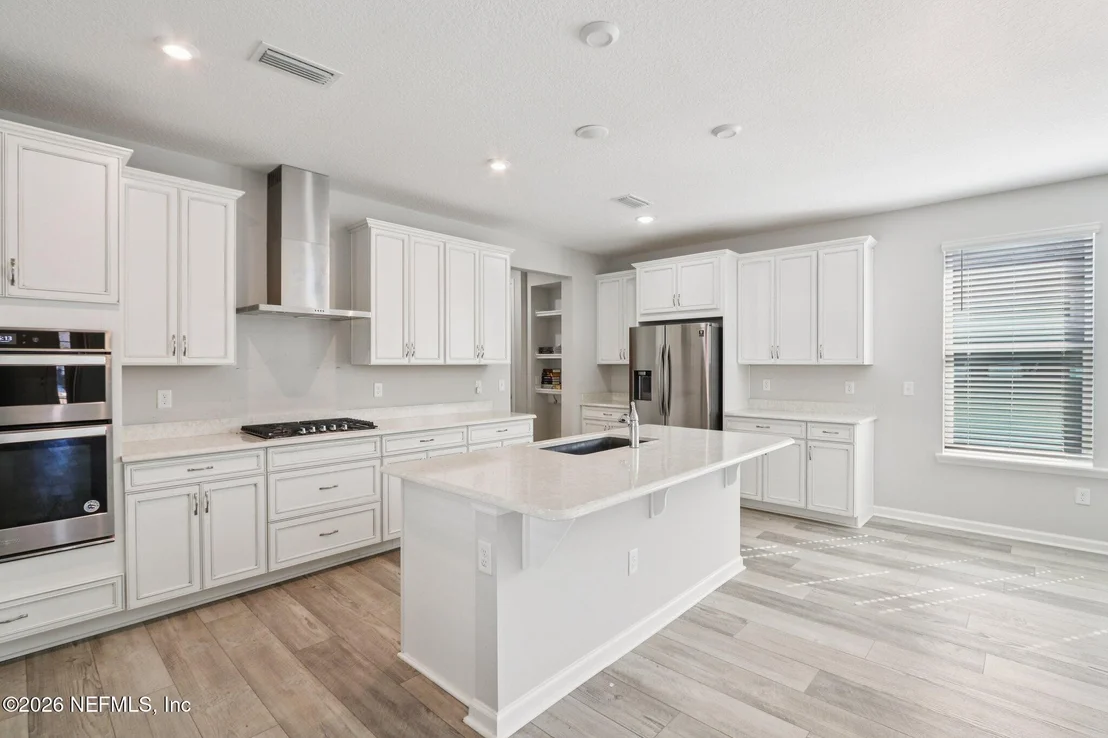 Photo of 32 VERDURE Street
