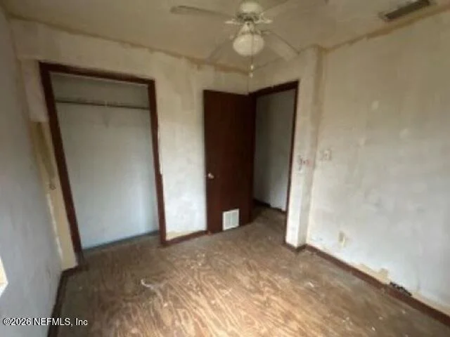 Photo of 450244 OLD DIXIE Highway