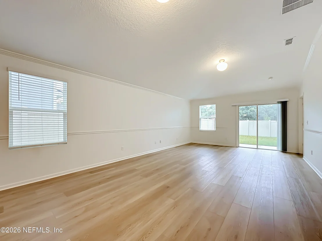 Photo of 9018 KIPPER Drive