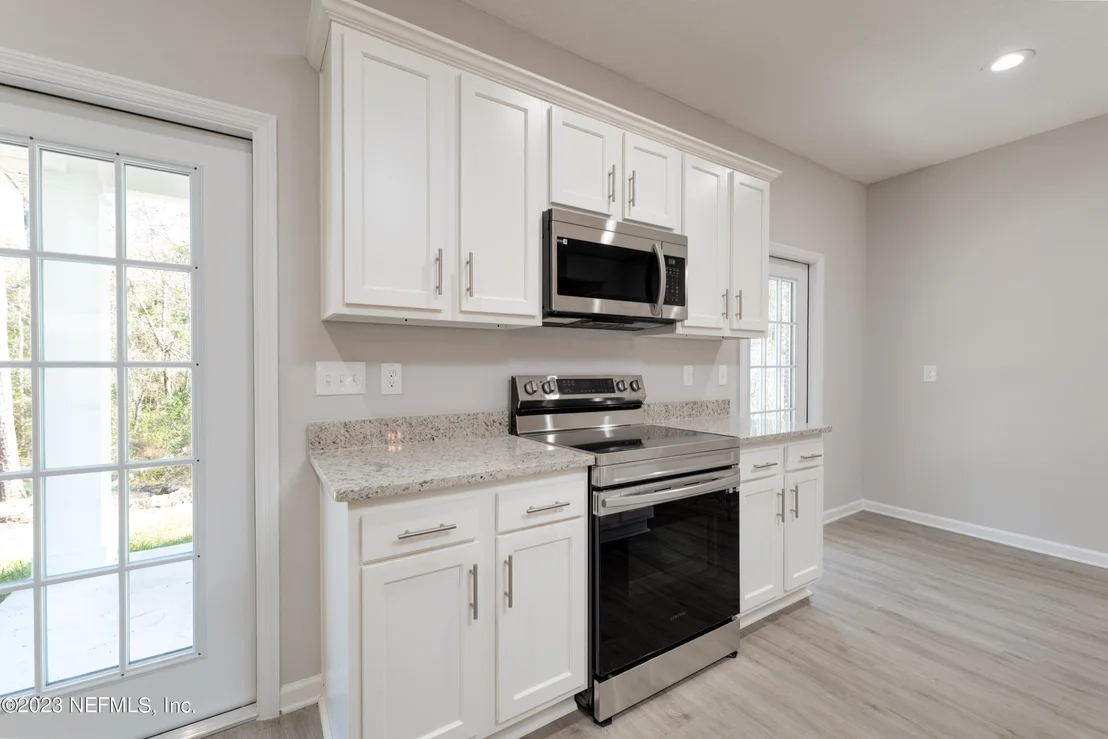 Photo of 1886 OPENWOODS Road