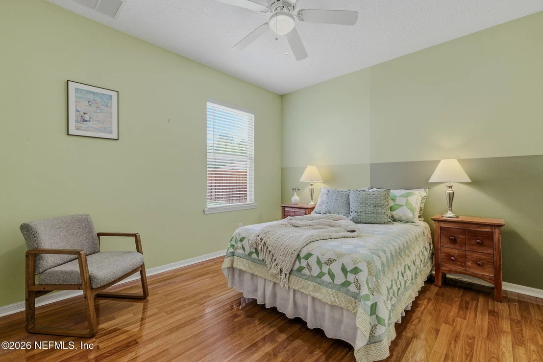 Photo of 2774 SPOONBILL Trail