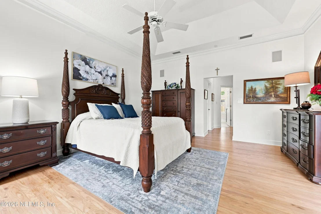 Photo of 365 MARSH POINT Circle