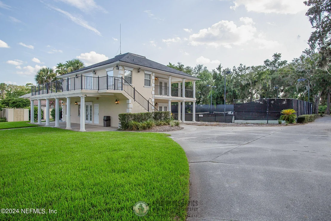 Photo of 1244 WINDSOR HARBOR Drive