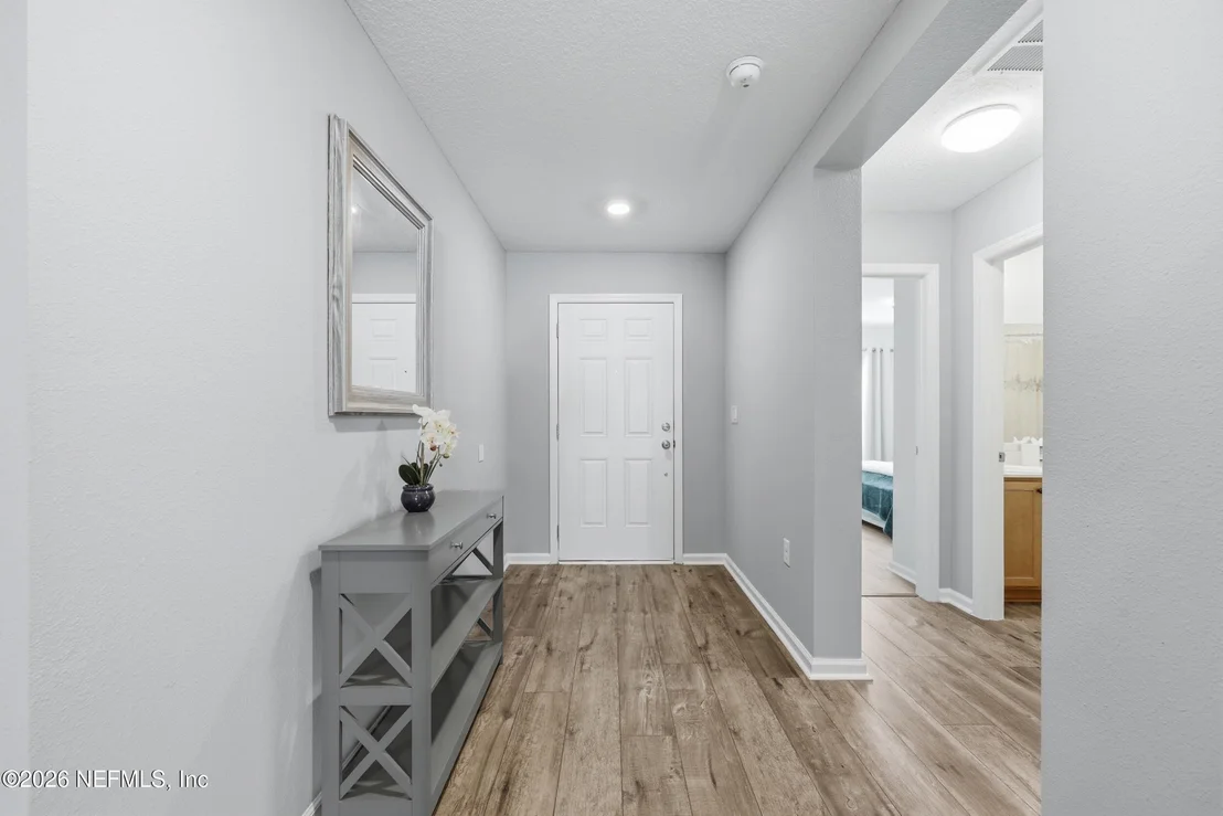 Photo of 431 BLUEJACK Lane
