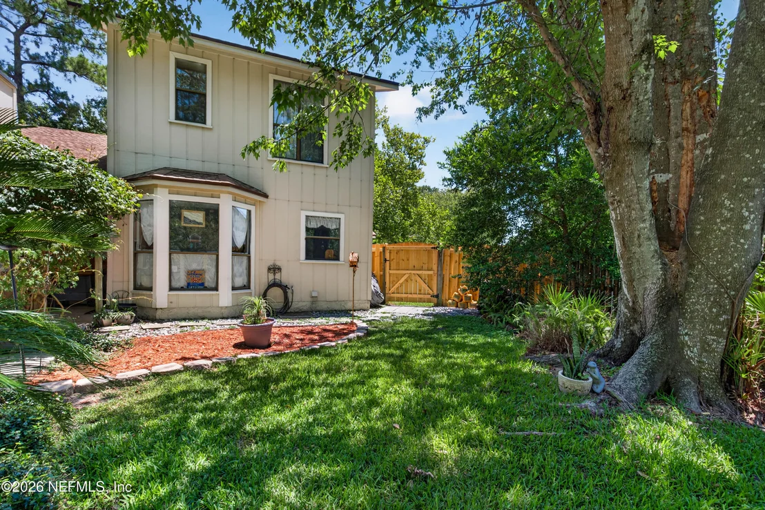 Photo of 778 ENNIS Drive