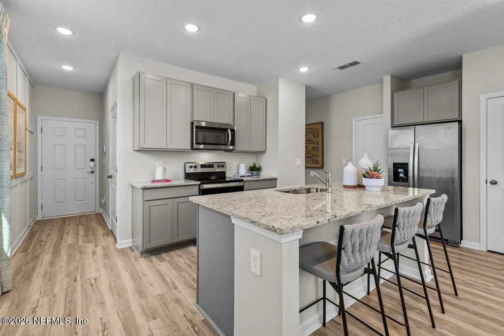 Photo of 14804 MACADEMIA Lane