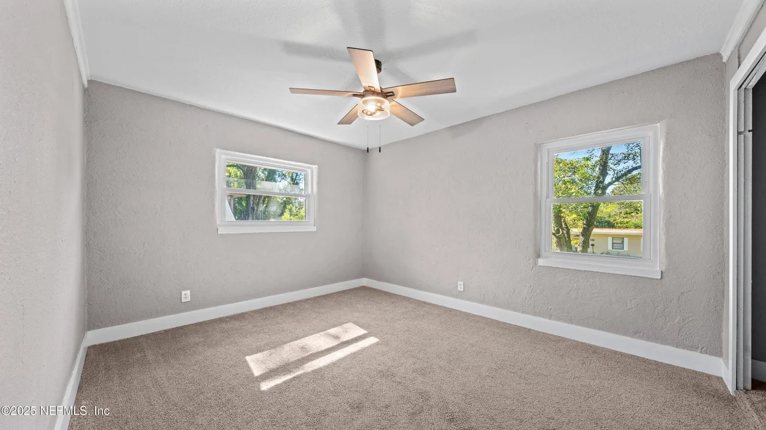 Photo of 1425 DOMAS Drive