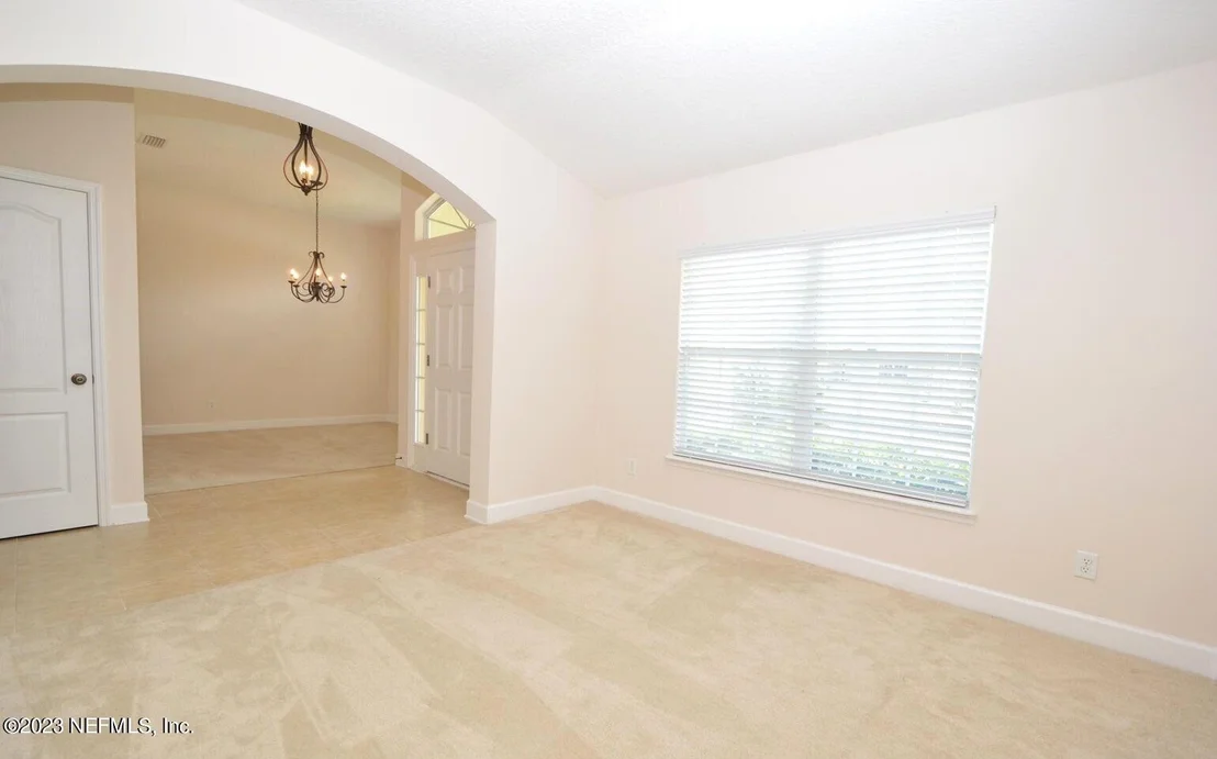 Photo of 136 LINDA LAKE Lane