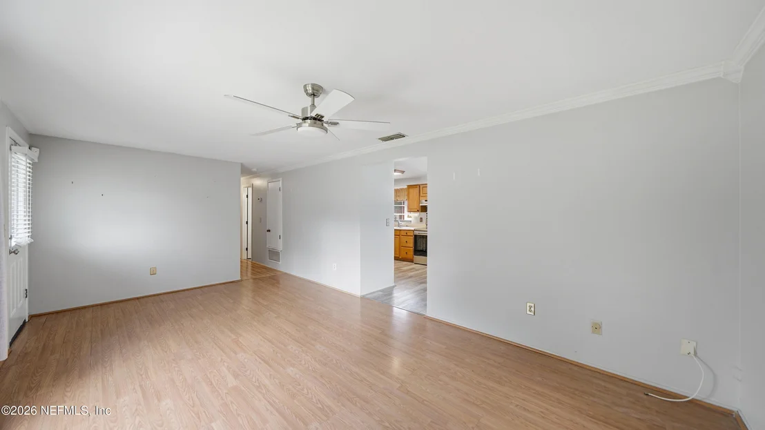 Photo of 1633 MARY BETH Drive