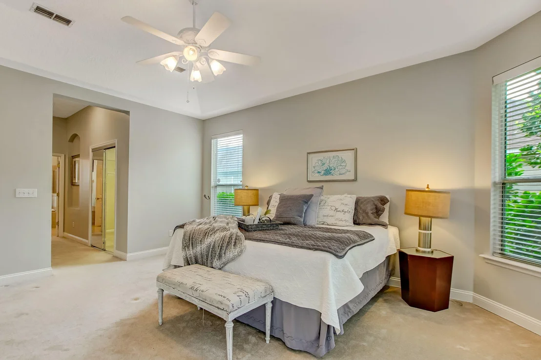 Photo of 109 SUNNYSIDE Drive