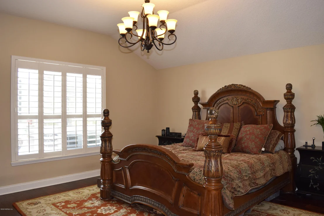 Photo of 702 PORTA ROSA Circle