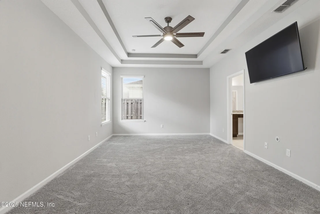 Photo of 219 STRAW POND Way
