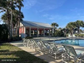 Photo of 5 TURTLE BEACH Drive