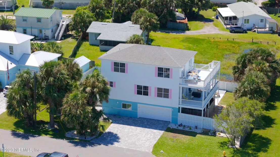 Photo of 131 GREEN Road