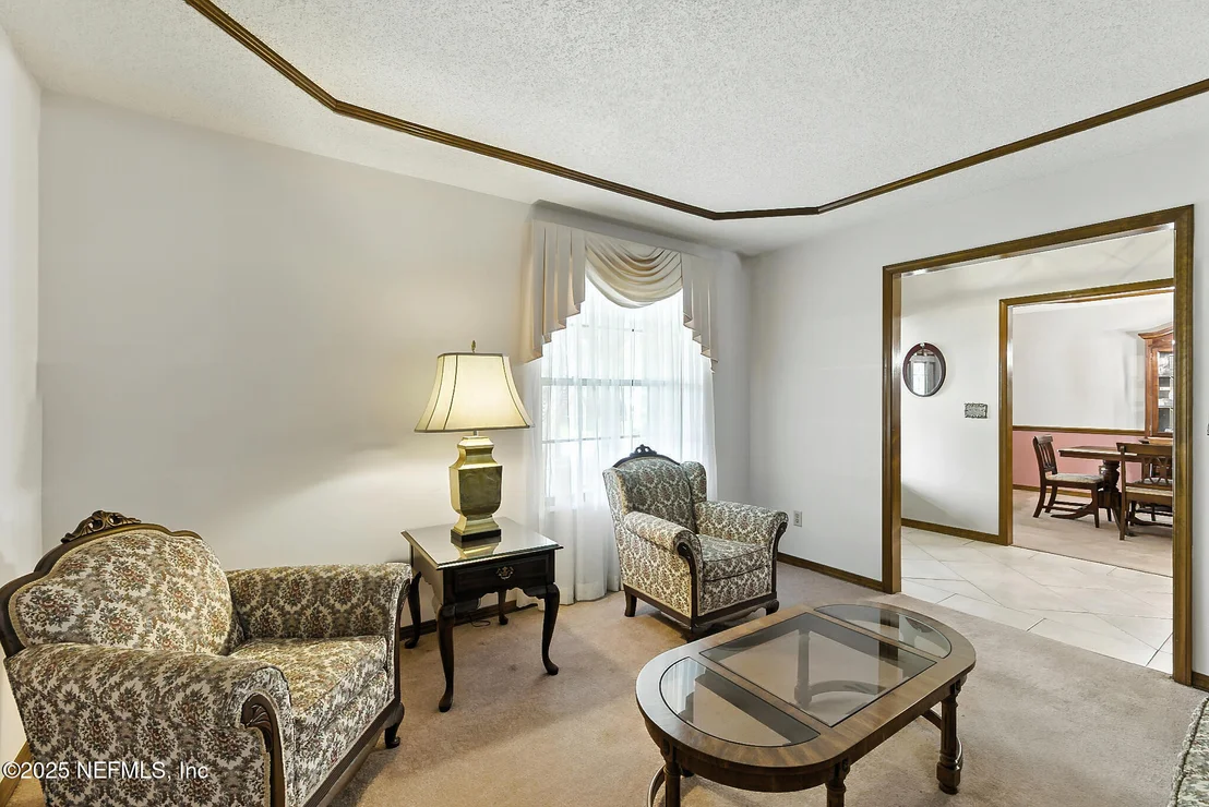 Photo of 440 SEGOVIA Drive