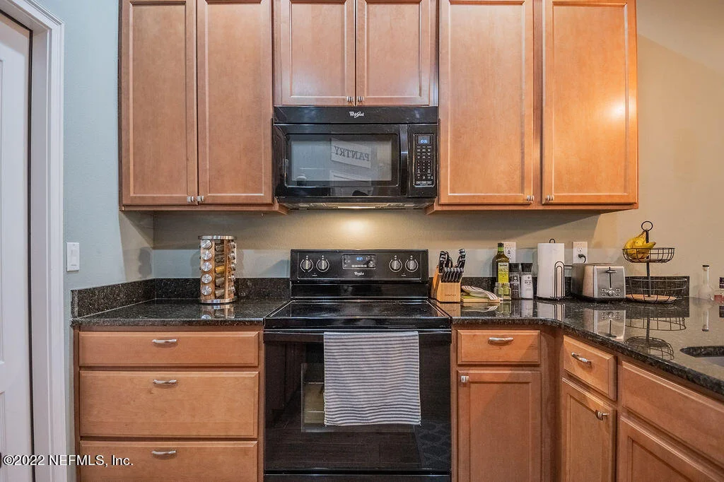 Photo of 2064 SWITCH GRASS CIR Circle