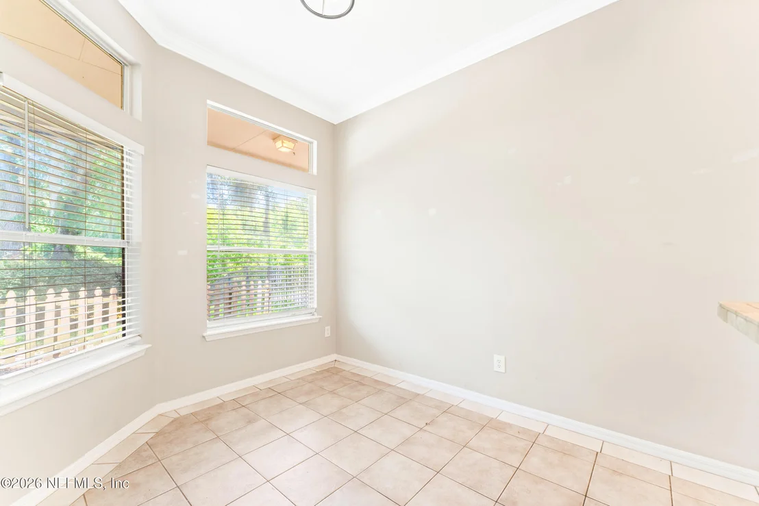 Photo of 893 BLACKBERRY Lane