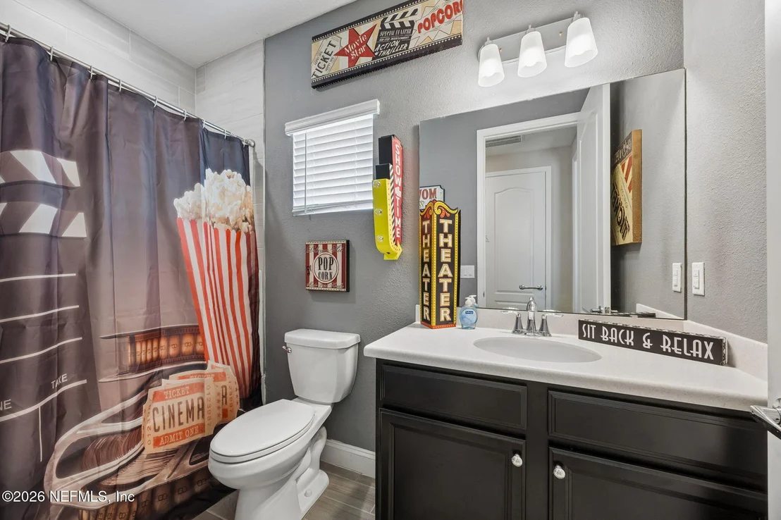 Photo of 220 RIVERCLIFF Trail