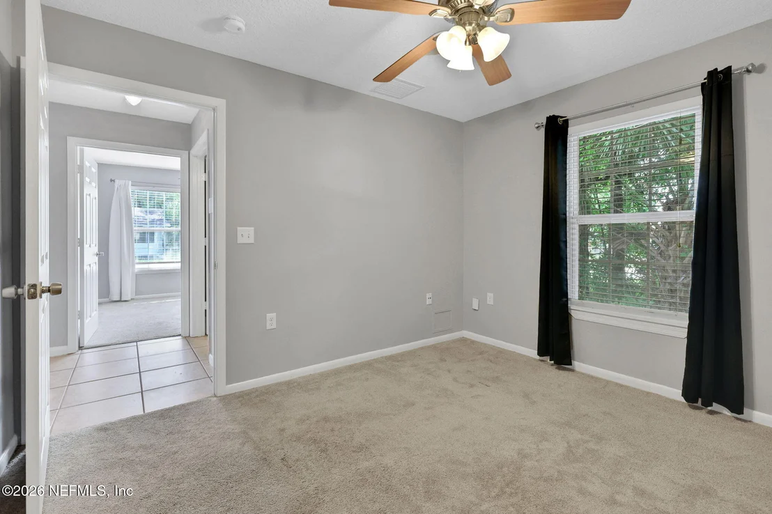 Photo of 980 N VOLUSIA Street