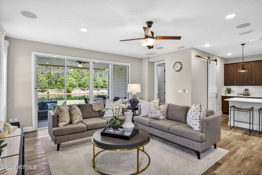 Photo of 23 PEPPERPIKE Way