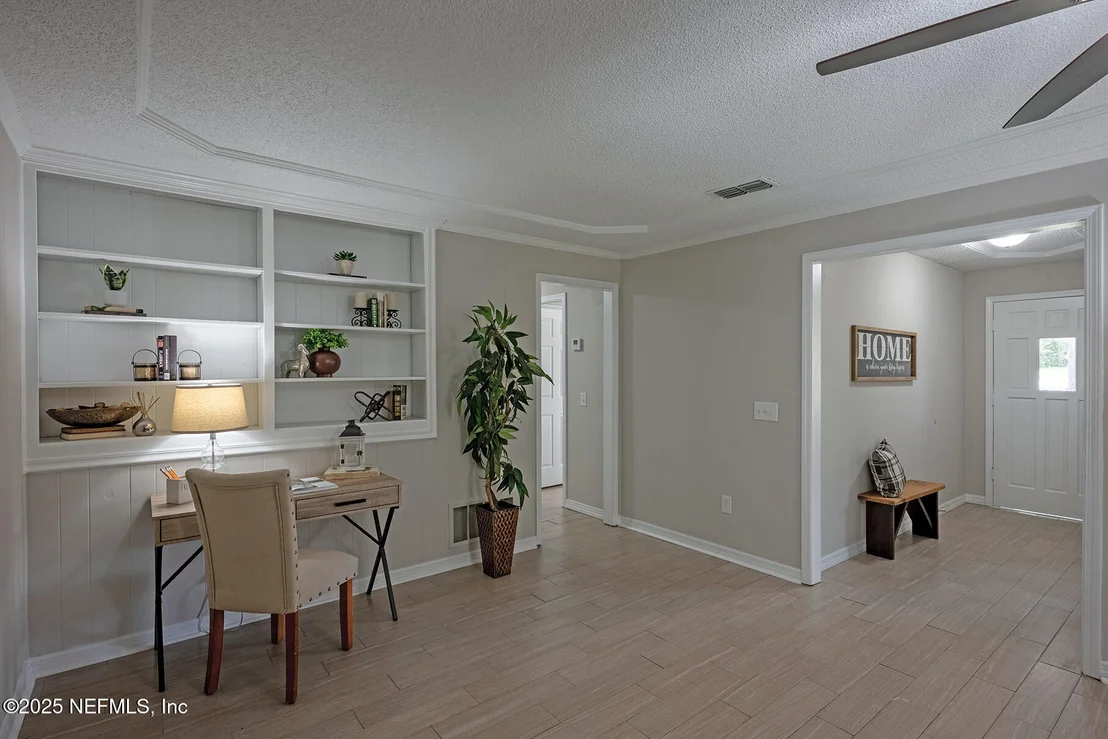 Photo of 2576 BOTTOMRIDGE Drive